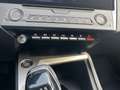 Peugeot 308 Active Pack Schwarz - thumbnail 15