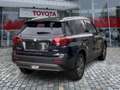 Suzuki Vitara 1.4 Hybrid DITC 4x2 Ungefahren*Top Schwarz - thumbnail 4