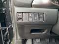 Suzuki Vitara 1.4 Hybrid DITC 4x2 Ungefahren*Top Zwart - thumbnail 14