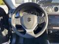 Suzuki Vitara 1.4 Hybrid DITC 4x2 Ungefahren*Top Černá - thumbnail 11