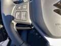 Suzuki Vitara 1.4 Hybrid DITC 4x2 Ungefahren*Top Černá - thumbnail 16