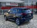 Suzuki Vitara 1.4 Hybrid DITC 4x2 Ungefahren*Top Černá - thumbnail 3