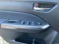 Suzuki Vitara 1.4 Hybrid DITC 4x2 Ungefahren*Top Černá - thumbnail 15