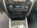 Suzuki Vitara 1.4 Hybrid DITC 4x2 Ungefahren*Top Zwart - thumbnail 13