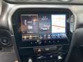 Suzuki Vitara 1.4 Hybrid DITC 4x2 Ungefahren*Top Schwarz - thumbnail 12