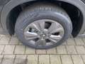 Suzuki Vitara 1.4 Hybrid DITC 4x2 Ungefahren*Top Schwarz - thumbnail 6