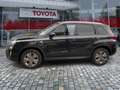 Suzuki Vitara 1.4 Hybrid DITC 4x2 Ungefahren*Top Zwart - thumbnail 2