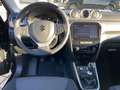 Suzuki Vitara 1.4 Hybrid DITC 4x2 Ungefahren*Top Černá - thumbnail 10