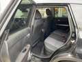 Suzuki Vitara 1.4 Hybrid DITC 4x2 Ungefahren*Top Zwart - thumbnail 9