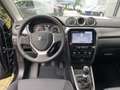 Suzuki Vitara 1.4 Hybrid DITC 4x2 Ungefahren*Top Zwart - thumbnail 10
