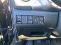 Suzuki Vitara 1.4 Hybrid DITC 4x2 Ungefahren*Top Černá - thumbnail 14