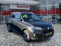 Suzuki Vitara 1.4 Hybrid DITC 4x2 Ungefahren*Top Černá - thumbnail 5