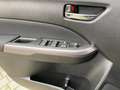 Suzuki Vitara 1.4 Hybrid DITC 4x2 Ungefahren*Top Zwart - thumbnail 15