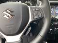 Suzuki Vitara 1.4 Hybrid DITC 4x2 Ungefahren*Top Zwart - thumbnail 17