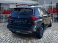 Suzuki Vitara 1.4 Hybrid DITC 4x2 Ungefahren*Top Černá - thumbnail 4