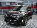 Suzuki Vitara 1.4 Hybrid DITC 4x2 Ungefahren*Top Schwarz - thumbnail 1