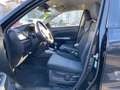 Suzuki Vitara 1.4 Hybrid DITC 4x2 Ungefahren*Top Černá - thumbnail 8