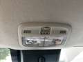 Suzuki Vitara 1.4 Hybrid DITC 4x2 Ungefahren*Top Schwarz - thumbnail 18