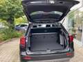 Suzuki Vitara 1.4 Hybrid DITC 4x2 Ungefahren*Top Zwart - thumbnail 7