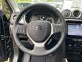Suzuki Vitara 1.4 Hybrid DITC 4x2 Ungefahren*Top Schwarz - thumbnail 11