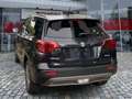 Suzuki Vitara 1.4 Hybrid DITC 4x2 Ungefahren*Top Schwarz - thumbnail 3
