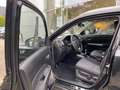 Suzuki Vitara 1.4 Hybrid DITC 4x2 Ungefahren*Top Zwart - thumbnail 8