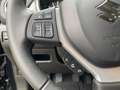 Suzuki Vitara 1.4 Hybrid DITC 4x2 Ungefahren*Top Schwarz - thumbnail 16