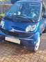 smart city-coupé/city-cabrio smart Blauw - thumbnail 3