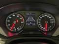 SEAT Arona 1.0 TSI S&S Style XM 110 Gris - thumbnail 13
