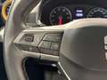 SEAT Arona 1.0 TSI S&S Style XM 110 Gris - thumbnail 10