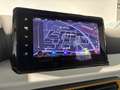 SEAT Arona 1.0 TSI S&S Style XM 110 Gris - thumbnail 15