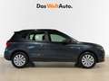 SEAT Arona 1.0 TSI S&S Style XM 110 Gris - thumbnail 3