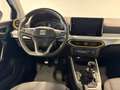 SEAT Arona 1.0 TSI S&S Style XM 110 Gris - thumbnail 9