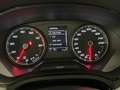 SEAT Arona 1.0 TSI S&S Style XM 110 Gris - thumbnail 14