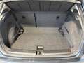 SEAT Arona 1.0 TSI S&S Style XM 110 Gris - thumbnail 7