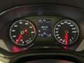 SEAT Arona 1.0 TSI S&S Style XM 110 Gris - thumbnail 12