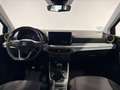 SEAT Arona 1.0 TSI S&S Style XM 110 Gris - thumbnail 4
