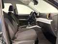 SEAT Arona 1.0 TSI S&S Style XM 110 Gris - thumbnail 5