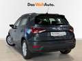 SEAT Arona 1.0 TSI S&S Style XM 110 Gris - thumbnail 2