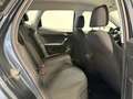 SEAT Arona 1.0 TSI S&S Style XM 110 Gris - thumbnail 6