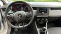 Renault Clio Blue dCi Zen 63kW Blanco - thumbnail 13