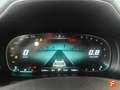 MG HS 1.5 T-GDI AT Luxury, 119kW/162 PS, 1490 cm³, 5 Do Zwart - thumbnail 10