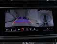 Audi Q8 50 TDI 286 CV quattro tiptronic Sport Nero - thumbnail 26
