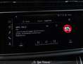 Audi Q8 50 TDI 286 CV quattro tiptronic Sport Nero - thumbnail 20
