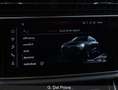 Audi Q8 50 TDI 286 CV quattro tiptronic Sport Nero - thumbnail 21