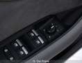 Audi Q8 50 TDI 286 CV quattro tiptronic Sport Nero - thumbnail 14