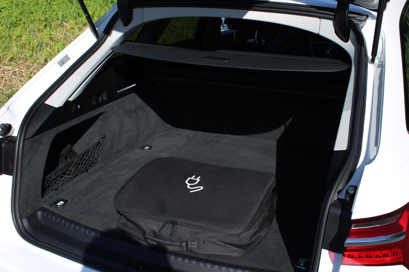 Audi A6 Avant 50 TFSI e 300PK QUATTRO BUSINESS EDITION CAM — photo 12