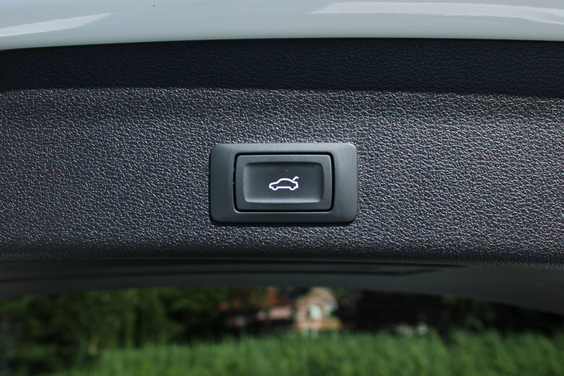 Audi A6 Avant 50 TFSI e 300PK QUATTRO BUSINESS EDITION CAM — photo 42