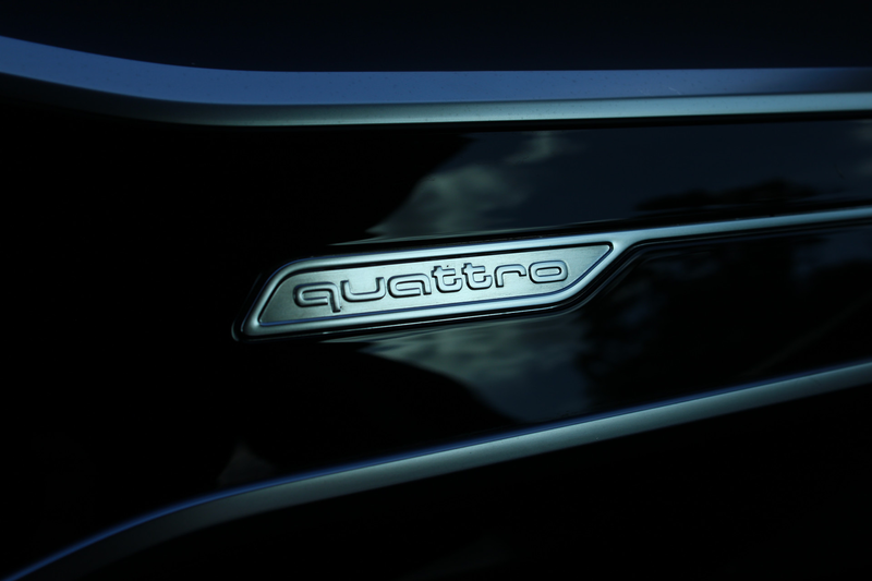 Audi A6 Avant 50 TFSI e 300PK QUATTRO BUSINESS EDITION CAM — photo 50