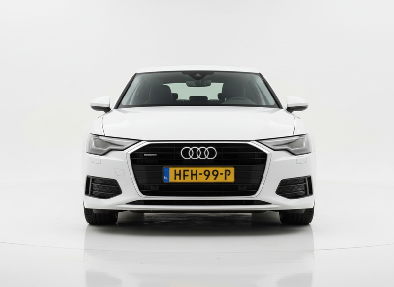Audi A6 Avant 50 TFSI e 300PK QUATTRO BUSINESS EDITION CAM — photo 30